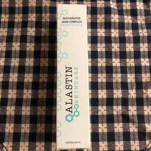 Alastin Restorative Skin Complex